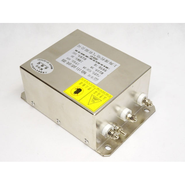 YC Yucheng Electric YCLBC-3KW / Neu - Maranos.de