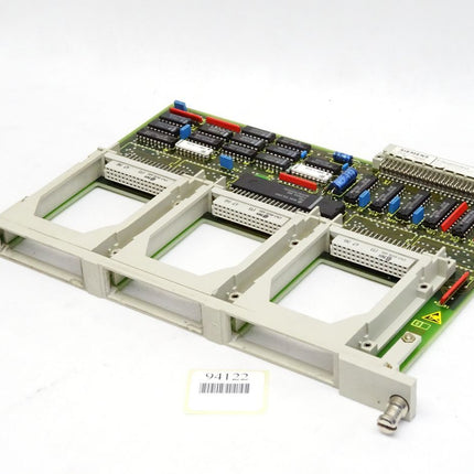 Siemens 6FX1120-7BA01 / 5702079101.02 - Maranos.de