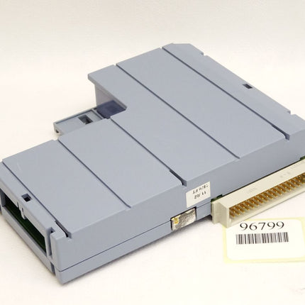 B&R 3EX250.60-1 Rev.C0 2005 Remote I/O Slave Kontroller Einschub für Netzteilmodule - Maranos.de