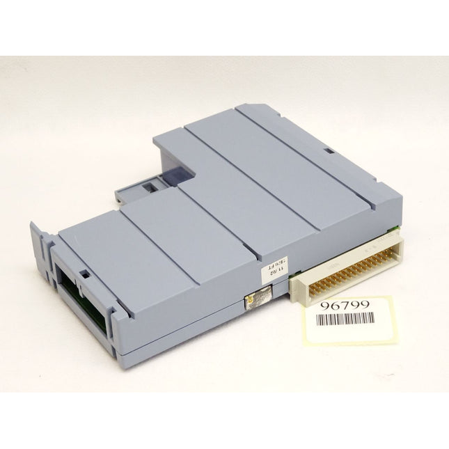 B&R 3EX250.60-1 Rev.C0 2005 Remote I/O Slave Kontroller Einschub für Netzteilmodule - Maranos.de