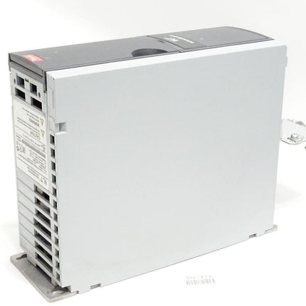 Danfoss VLT Automation Drive 131B0030 FC-302P1K5T5E20H1 1.5kW - Maranos.de