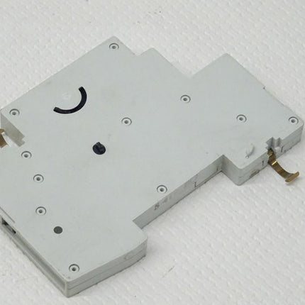 Siemens 5SX91HS Hilfsschalter - Maranos.de