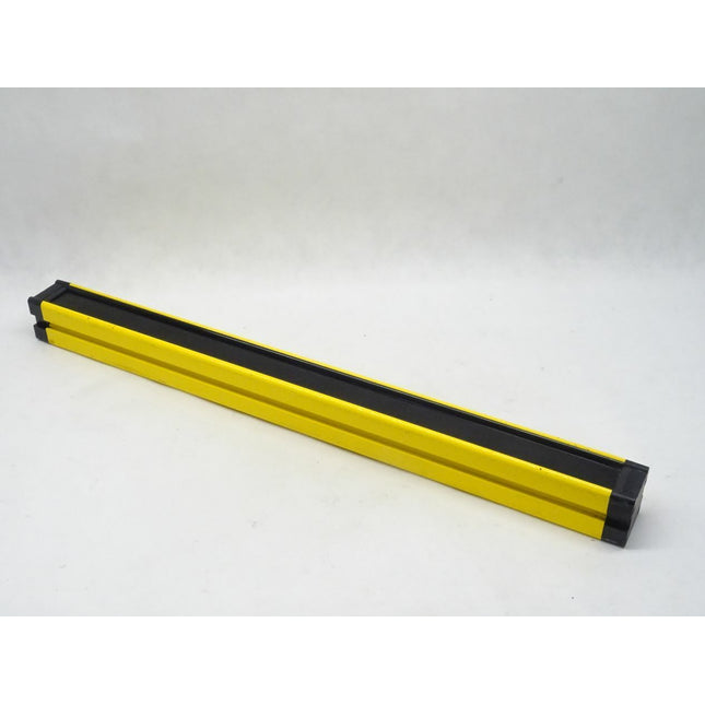 Sick M2000 passice PSR01-1501 / 1016677 Lichtschranke- - Maranos.de