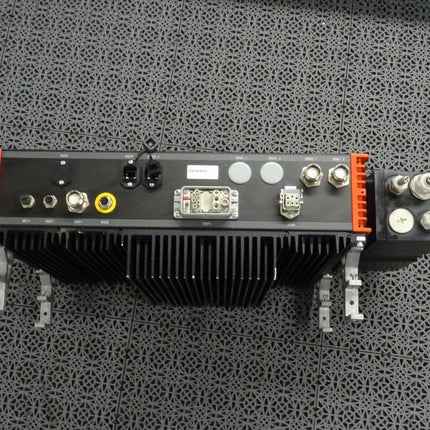 SEW Eurodrive PHC22A-A110M1-11G0 MOVIPRO Feldumrichter 11kW + PSM21A-A150-CBE-0050 - Maranos.de