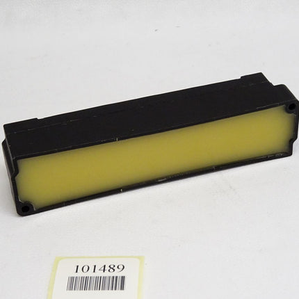 Beckhoff IE1001-0000 Erweiterungs-Box 8-Kanal-Digital-Eingang - Maranos.de