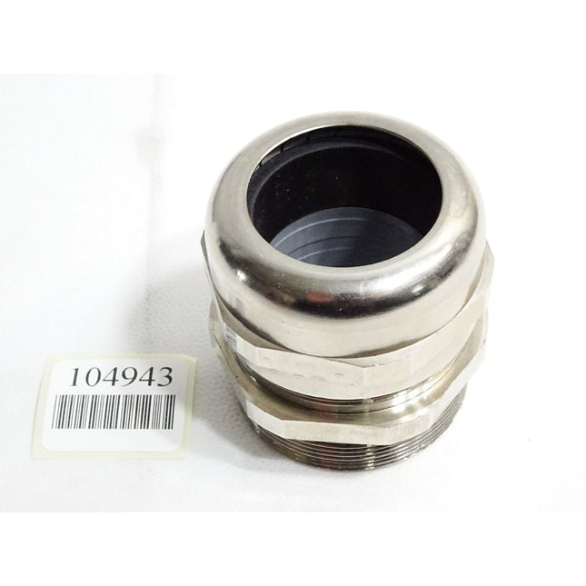 Lapp Kabel Kabelverschraubung Skintop MS PG 42 52015766 Neu - Maranos.de