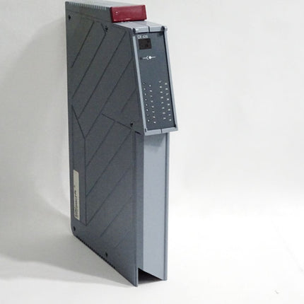 B&R 2DI426.6 Rev.20 2010 Digitales Eingangsmodul - Maranos.de