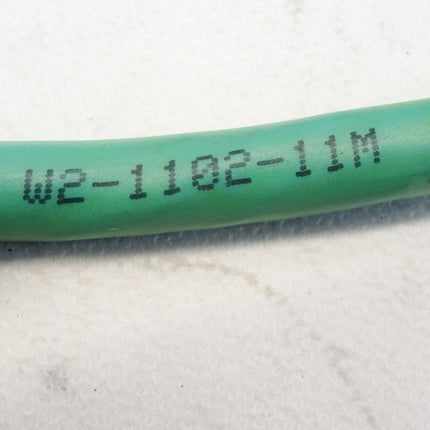 Kabel für Siemens Simodrive 11m W22-1102-11M - Maranos.de