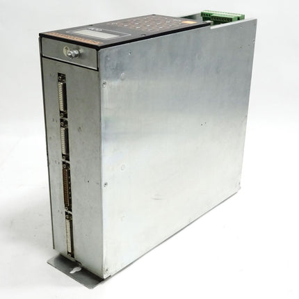 Indramat FWA-CLM1.3-LA1-03VRS-MS Servo Drive - Maranos.de