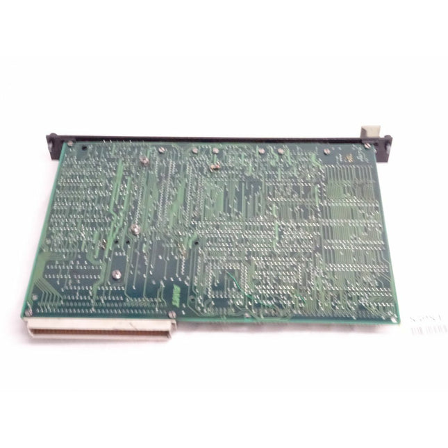 AMT PME-30 SC Messkarte / PME30 - Maranos.de