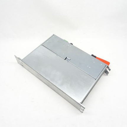 SEW Eurodrive MXM80A-000-000-00/UFF41B MOVIAXIS Mastermodul MXM80A-000 Neuwertig - Maranos.de