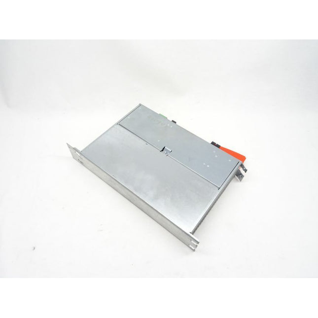 SEW Eurodrive MXM80A-000-000-00/UFF41B MOVIAXIS Mastermodul MXM80A-000 Neuwertig - Maranos.de