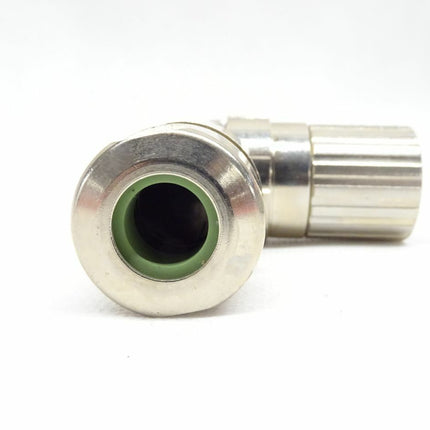 Siemens 6FX2003-0LL11 Motion-Connect 300 Motor Power 6FX2 003-0LL11 - Maranos.de