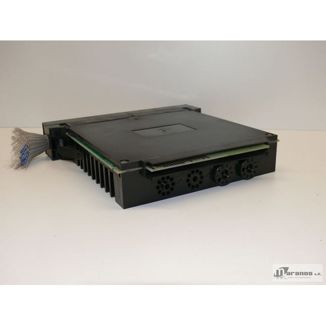 Schneider Automation Telemecanique Input T5X BLK1 /T5XBLK1 - Maranos.de