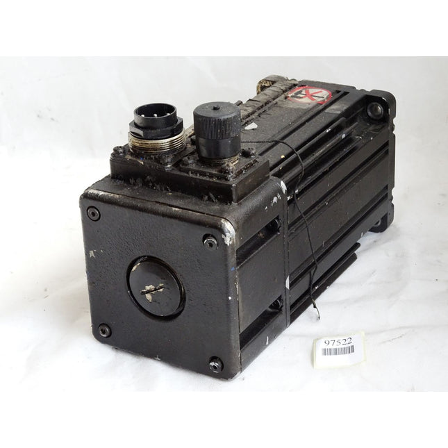 Bosch Bürstenloser Servomotor 0133500317 SE-B3.055.030-10.000 3000min-1 - Maranos.de