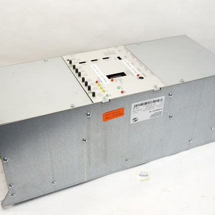 Güntner Elektronik S-GDRD S-GDRD67.1M 67A - Maranos.de