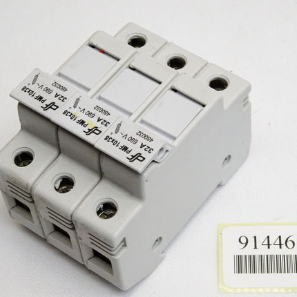 Df PMF 10x38 32A 690V / 480032 - Maranos.de