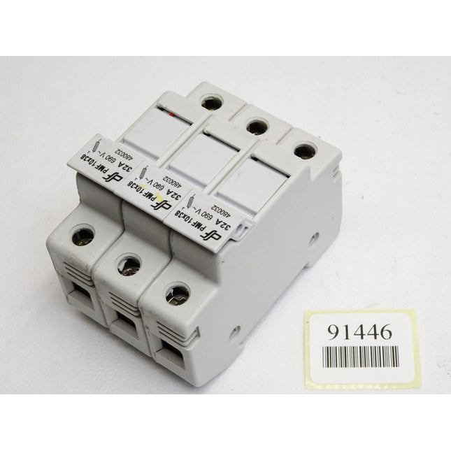 Df PMF 10x38 32A 690V / 480032 - Maranos.de