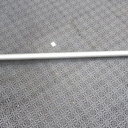 Festo Zylinder DN-40-1000-PPV - Maranos.de