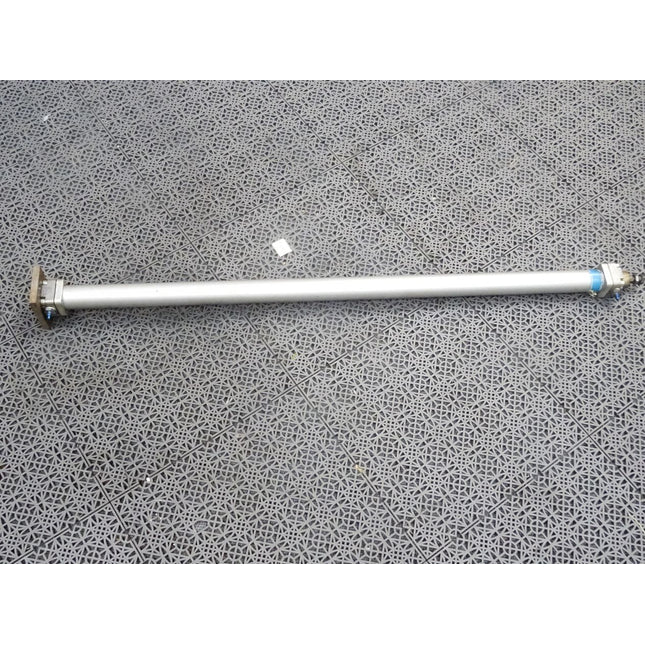 Festo Zylinder DN-40-1000-PPV - Maranos.de