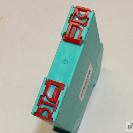 Pepperl+Fuchs KW 250-R/Ex Steuerkreis K-Serie Pepperl+Fuchs KW250-R/Ex - Maranos.de