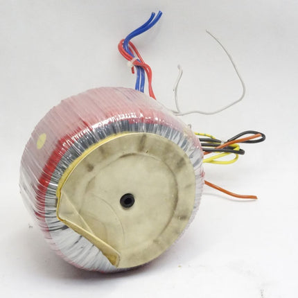 Phytron Elektronik SMD 13A/2x110V / 41654 - Maranos.de