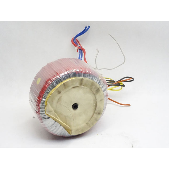 Phytron Elektronik SMD 13A/2x110V / 41654 - Maranos.de