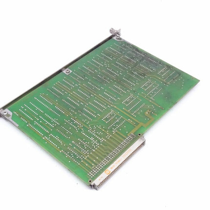 Siemens Sinumerik 6FX1126-4AA00 / 6FX1 126-4AA00 Interface E-Stand: 548 264 9001 / B 00 / 5482649001 - Maranos.de