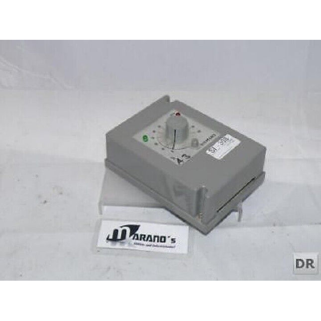 Siemens M72145-E1100 Signalgeber - Maranos.de