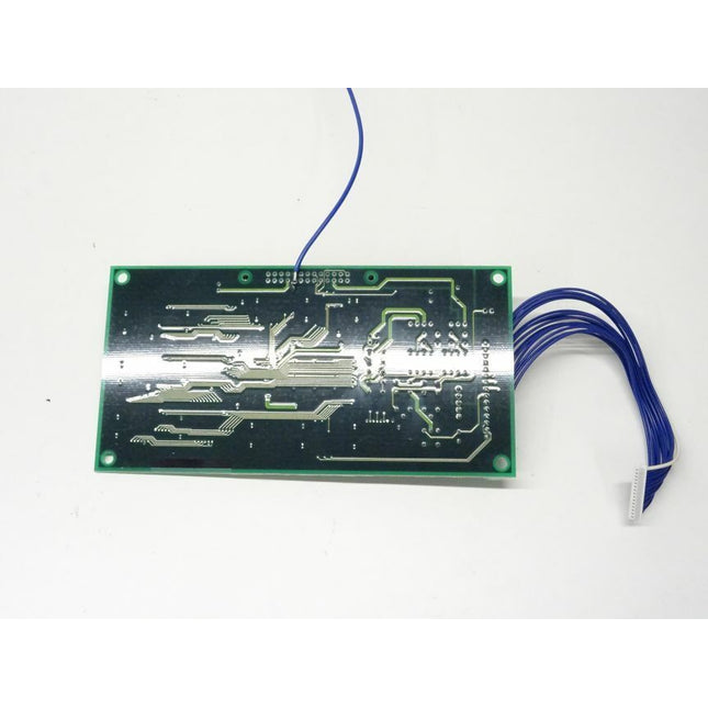 OPUS 7000 E4809-770-096-A / (A911-2195) - Maranos.de