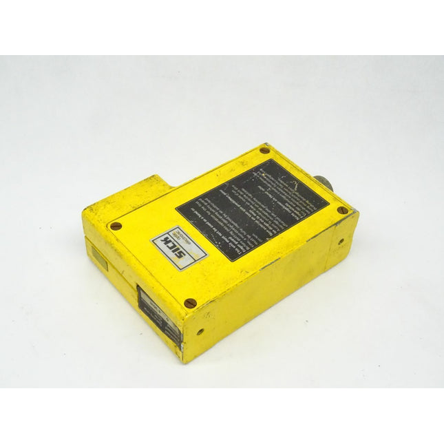 Sick WSU 26-130 / 1 005 086 / 1005086 - Maranos.de