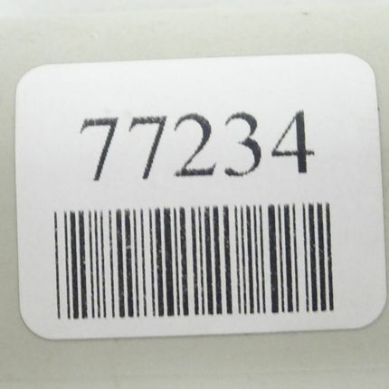 Siemens SITOR 3NE3626 224A AC 1000V DC 600 V 3 NE3 626  Sicherungseinsatz - Maranos.de