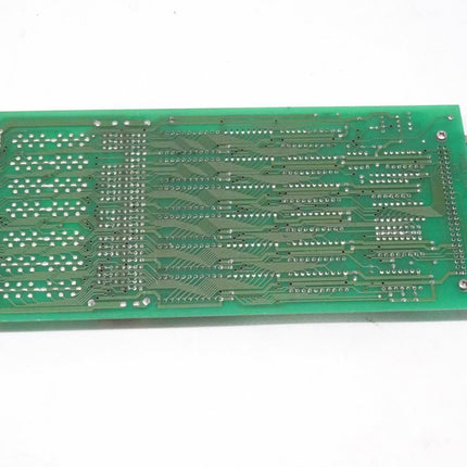 Autoflex Logic Control 117765 Platine 7578 10.4 - Maranos.de