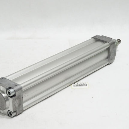 Festo 14139 Normzylinder DNU-40-200-PPV-A - Maranos.de