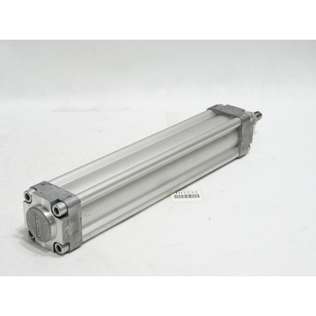 Festo 14139 Normzylinder DNU-40-200-PPV-A - Maranos.de