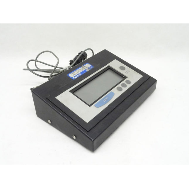 Asymtek OEM-104 / OEM034017 / 12VDC, 800ma - Maranos.de