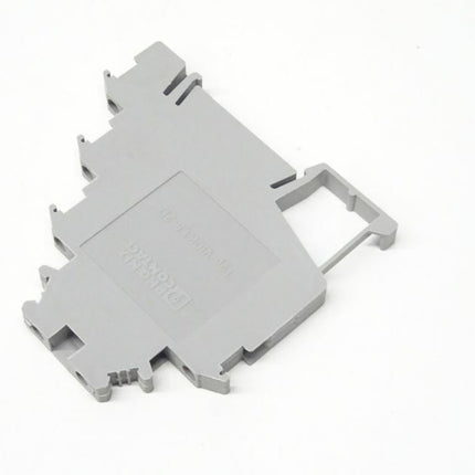 Phoenix Contact Klemme 2718196 Initiator/Aktor-Reihenklemmen 50 Stück - Maranos.de