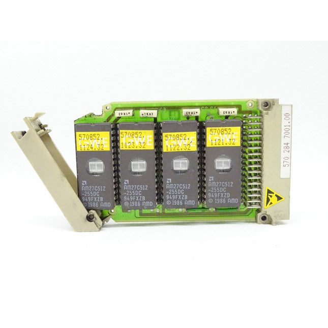 Siemens 6FX1852-1BX12-3C / 6FX1 852-1BX12-3C - Maranos.de
