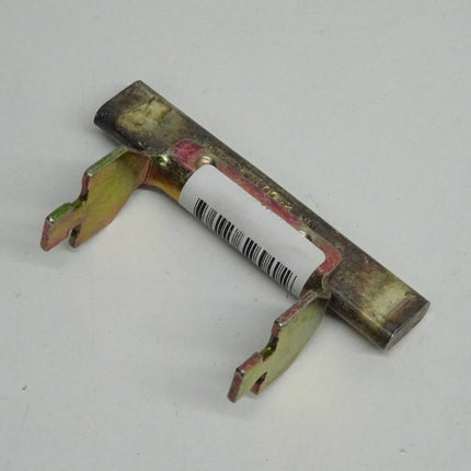 Siba 2400102 160A Sicherungseinsatz 24 001 02 - Maranos.de