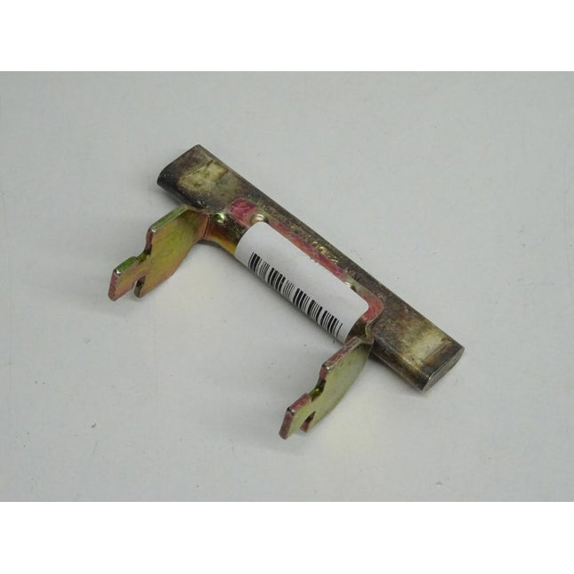 Siba 2400102 160A Sicherungseinsatz 24 001 02 - Maranos.de