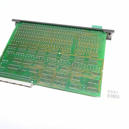 Bosch 1070047961-107 - Maranos.de