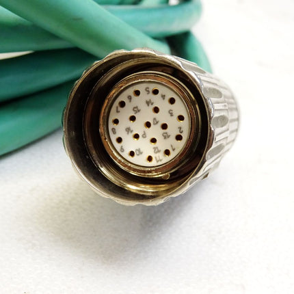 Kabel für Siemens Simodrive 11m W22-1102-11M - Maranos.de