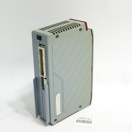 B&R 3DI475.6 Rev.00.00 2005 Digitales Eingangsmodul - Maranos.de