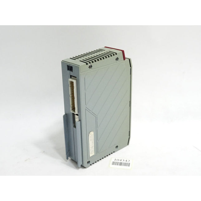 B&R 3DI475.6 Rev.00.00 2005 Digitales Eingangsmodul - Maranos.de