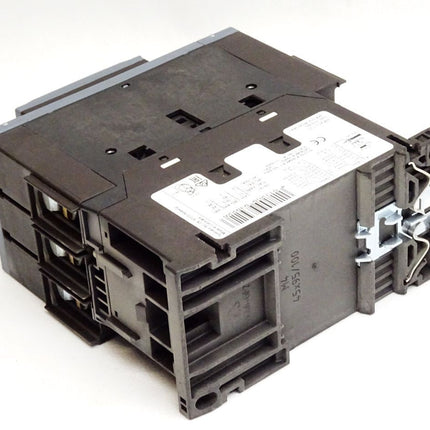 Siemens Sirius 3RT2035-1AP00 Leistungsschütz - Maranos.de