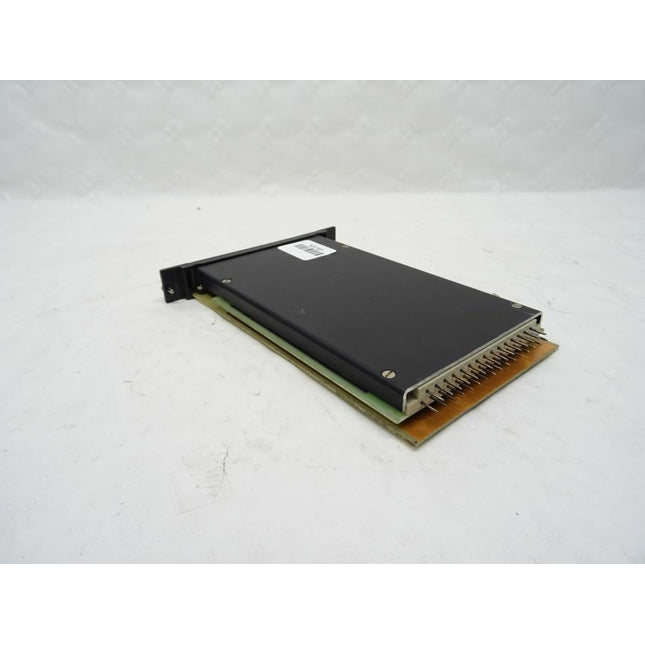 Eberle PLS 01 Modul Steuerplatine - Maranos.de