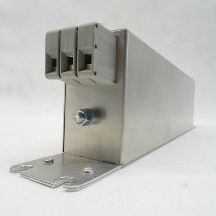 SCHAFFNER FS 5751LL-46-33 Netzfilter - Maranos.de