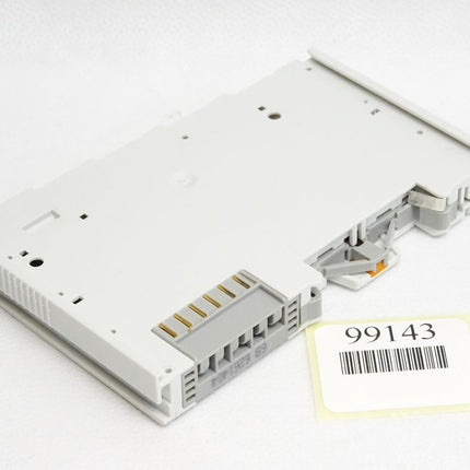 Beckhoff KL3201 analoge Eingangsklemme - Maranos.de