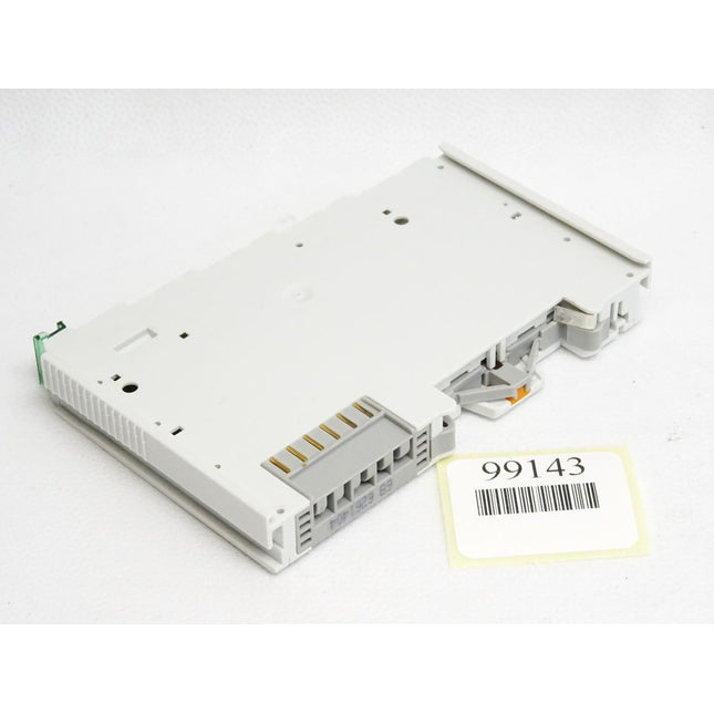 Beckhoff KL3201 analoge Eingangsklemme - Maranos.de