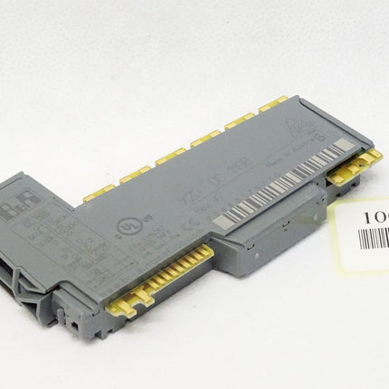 B&R X20DC1198 X20 DC 1198 Rev. I0 SSI-Absolutgeber 5 V - Maranos.de